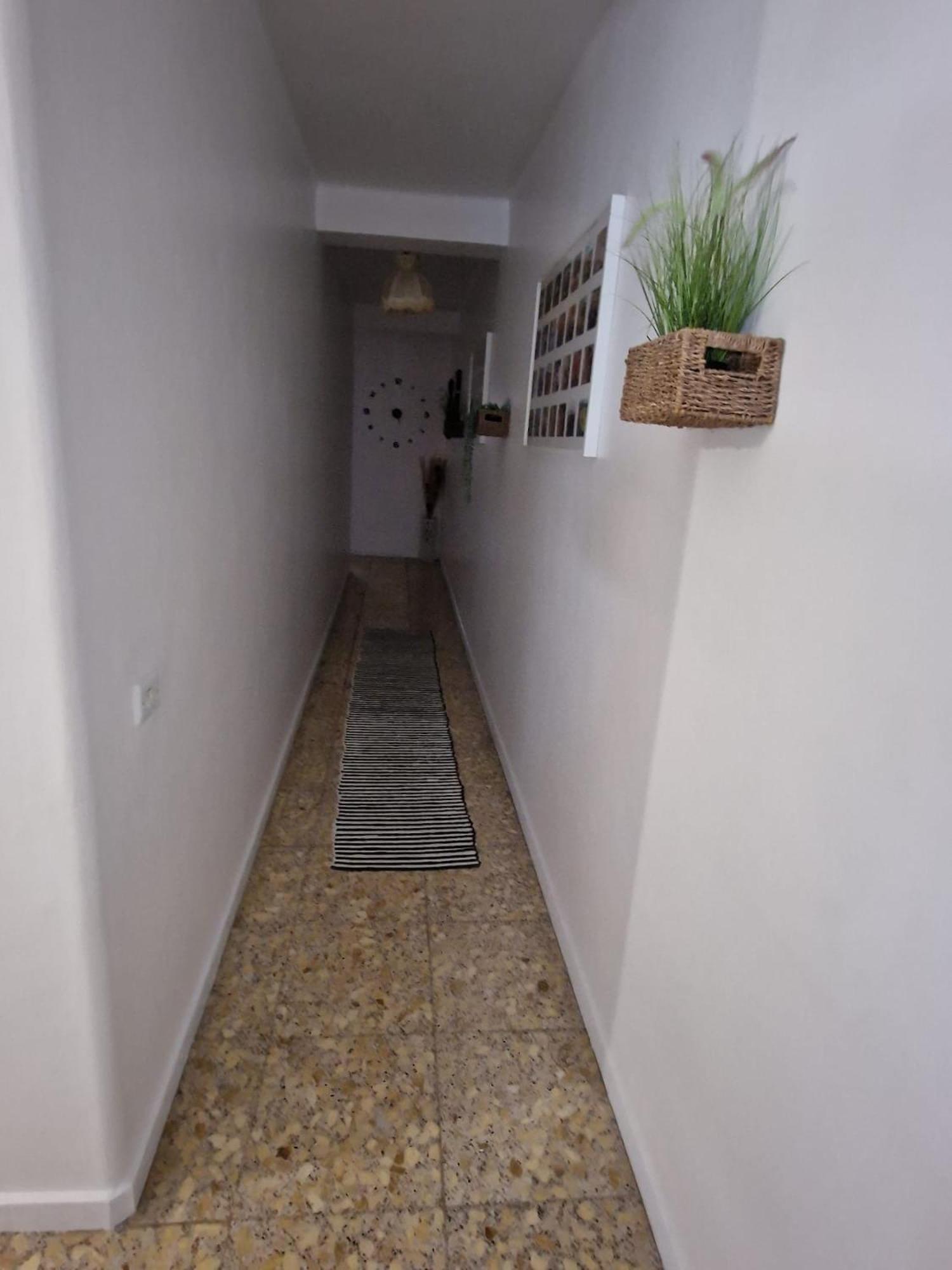 Malteses Street, A Guarda, Galicia Lejlighed Eksteriør billede